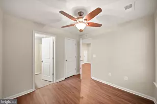 1431 Occoquan Heights Ct, Occoquan, VA 22125 - Photo 45