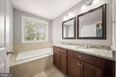 1431 Occoquan Heights Court, Occoquan, VA 22125 - Photo 27