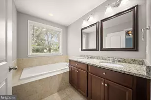 1431 Occoquan Heights Ct, Occoquan, VA 22125 - Photo 27