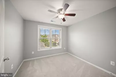 1431 Occoquan Heights Court, Occoquan, VA 22125 - Photo 39