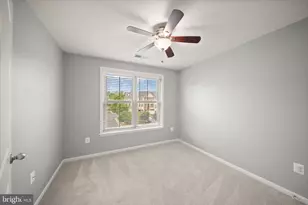 1431 Occoquan Heights Ct, Occoquan, VA 22125 - Photo 39