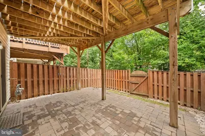 1431 Occoquan Heights Court, Occoquan, VA 22125 - Photo 49