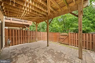 1431 Occoquan Heights Ct, Occoquan, VA 22125 - Photo 49