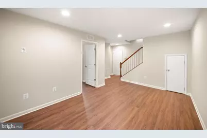 1431 Occoquan Heights Court, Occoquan, VA 22125 - Photo 43