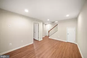 1431 Occoquan Heights Ct, Occoquan, VA 22125 - Photo 43