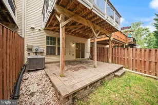1431 Occoquan Heights Ct, Occoquan, VA 22125 - Photo 51