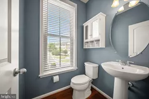 1431 Occoquan Heights Ct, Occoquan, VA 22125 - Photo 21