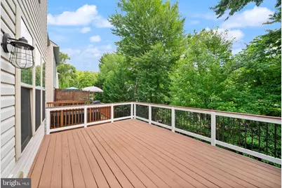 1431 Occoquan Heights Court, Occoquan, VA 22125 - Photo 13