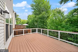 1431 Occoquan Heights Ct, Occoquan, VA 22125 - Photo 13
