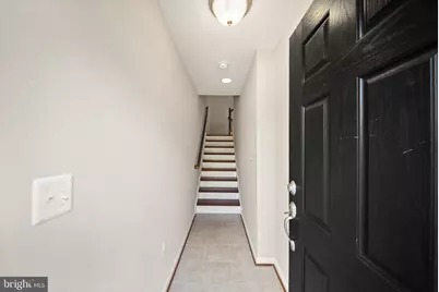 1431 Occoquan Heights Court, Occoquan, VA 22125 - Photo 3