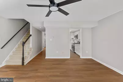 14843 Emberdale Drive, Woodbridge, VA 22193 - Photo 15