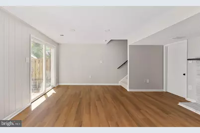 14843 Emberdale Drive, Woodbridge, VA 22193 - Photo 25