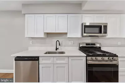 14843 Emberdale Drive, Woodbridge, VA 22193 - Photo 11