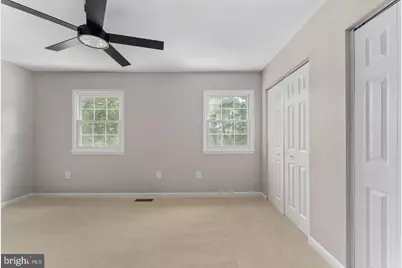 14843 Emberdale Drive, Woodbridge, VA 22193 - Photo 21