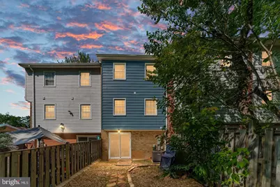 14843 Emberdale Drive, Woodbridge, VA 22193 - Photo 29