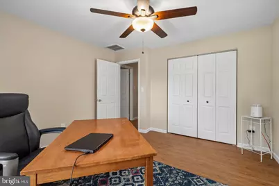 14376 Pine Lane, Woodbridge, VA 22191 - Photo 17