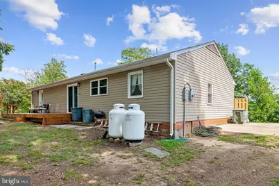 14376 Pine Lane, Woodbridge, VA 22191 - Photo 23