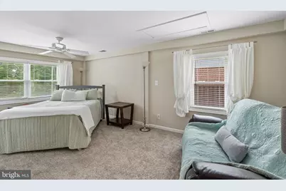 14376 Pine Lane, Woodbridge, VA 22191 - Photo 15