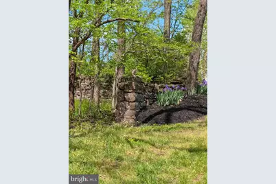 13870 Shelter Manor Drive, Haymarket, VA 20169 - Photo 3