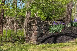 13870 Shelter Manor Dr, Haymarket, VA 20169 - Photo 3