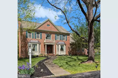 13870 Shelter Manor Drive, Haymarket, VA 20169 - Photo 1