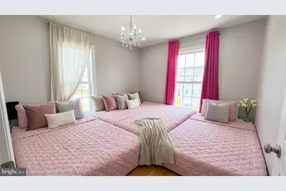 17143 Gibson Mill Road, Dumfries, VA 22026 - Photo 11
