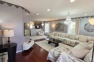 17143 Gibson Mill Rd, Dumfries, VA 22026 - Photo 17