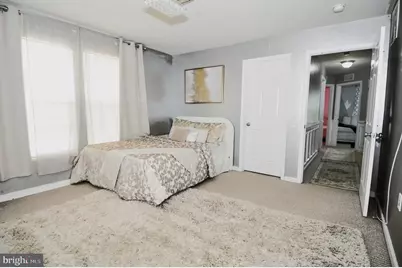 17143 Gibson Mill Road, Dumfries, VA 22026 - Photo 31
