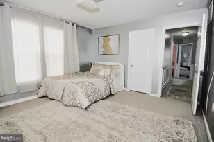 17143 Gibson Mill Rd, Dumfries, VA 22026 - Photo 31