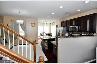 17143 Gibson Mill Road, Dumfries, VA 22026 - Photo 25