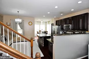 17143 Gibson Mill Rd, Dumfries, VA 22026 - Photo 25