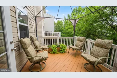 17143 Gibson Mill Road, Dumfries, VA 22026 - Photo 15