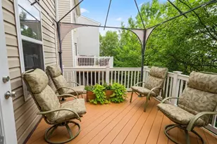 17143 Gibson Mill Rd, Dumfries, VA 22026 - Photo 15