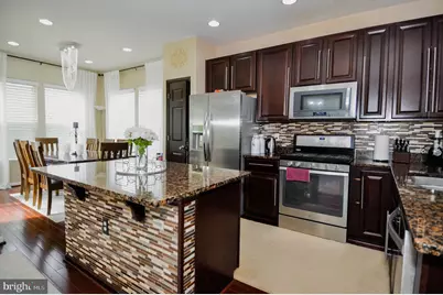 17143 Gibson Mill Road, Dumfries, VA 22026 - Photo 29