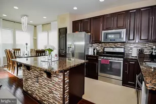 17143 Gibson Mill Rd, Dumfries, VA 22026 - Photo 29