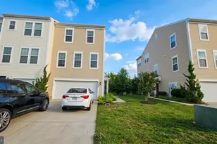 17143 Gibson Mill Rd, Dumfries, VA 22026 - Photo 3