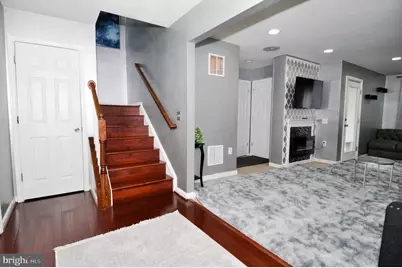 17143 Gibson Mill Road, Dumfries, VA 22026 - Photo 23