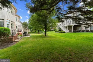 8441 Link Hills Loop, Gainesville, VA 20155 - Photo 83