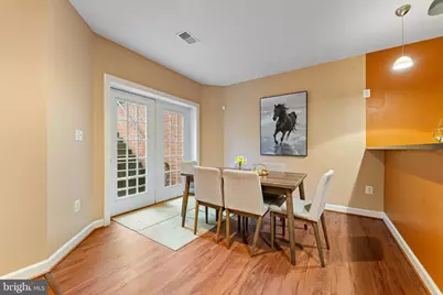 8441 Link Hills Loop, Gainesville, VA 20155 - Photo 69