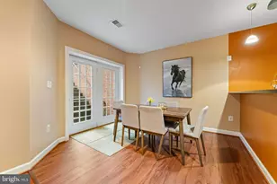 8441 Link Hills Loop, Gainesville, VA 20155 - Photo 69