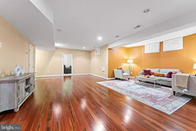 8441 Link Hills Loop, Gainesville, VA 20155 - Photo 67
