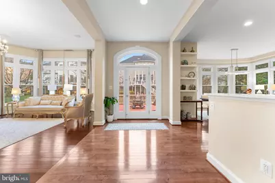 8441 Link Hills Loop, Gainesville, VA 20155 - Photo 7