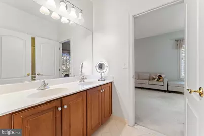 8441 Link Hills Loop, Gainesville, VA 20155 - Photo 53