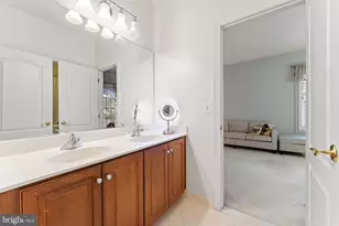 8441 Link Hills Loop, Gainesville, VA 20155 - Photo 53