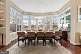 8441 Link Hills Loop, Gainesville, VA 20155 - Photo 37