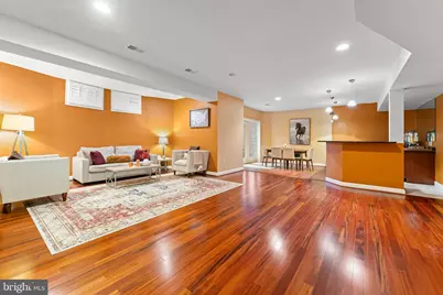 8441 Link Hills Loop, Gainesville, VA 20155 - Photo 65