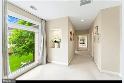 8441 Link Hills Loop, Gainesville, VA 20155 - Photo 41