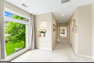 8441 Link Hills Loop, Gainesville, VA 20155 - Photo 41