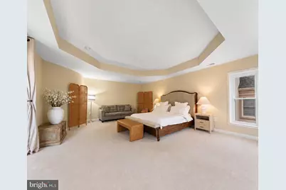 8441 Link Hills Loop, Gainesville, VA 20155 - Photo 43