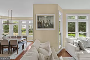 8441 Link Hills Loop, Gainesville, VA 20155 - Photo 33